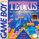 Tetris
