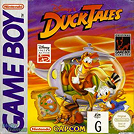 DuckTales