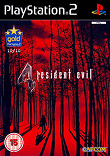 Resident Evil
